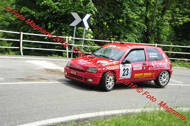 DSC_3274.JPG